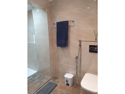 Holiday apartment La gota del mar - Features photo 18