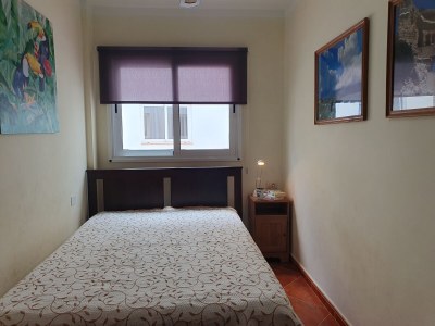 Holiday apartment La gota del mar - Features photo 19