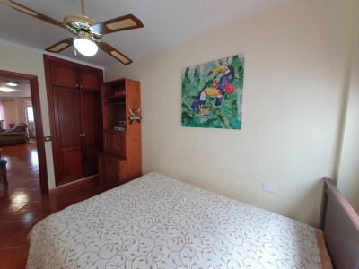 Holiday apartment La gota del mar - Features photo 20