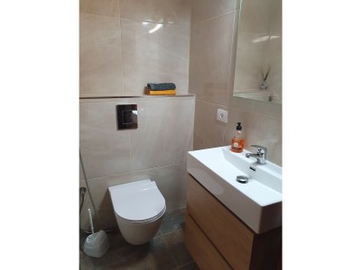 Holiday apartment La gota del mar - Features photo 21