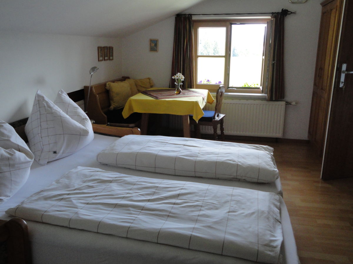 Holiday apartment Putz 2 - Features photo 5