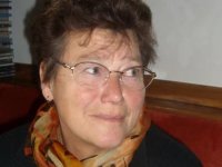 Josefa und Leopold Putz