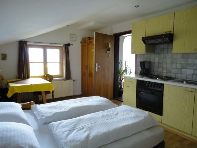 Holiday apartment Putz 2 - Features photo 6