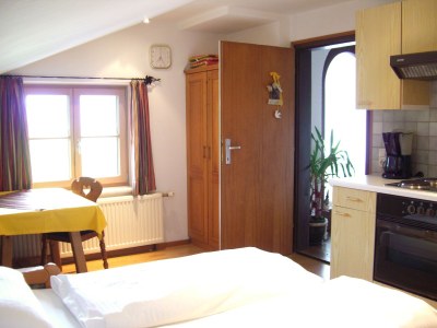 Holiday apartment Putz 2 - Features photo 7