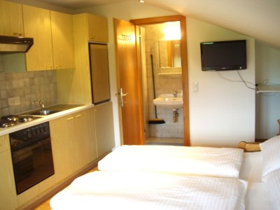 Holiday apartment Putz 2 - Features photo 8