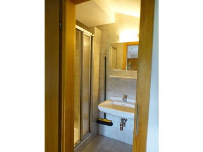 Holiday apartment Putz 2 - Features photo 9