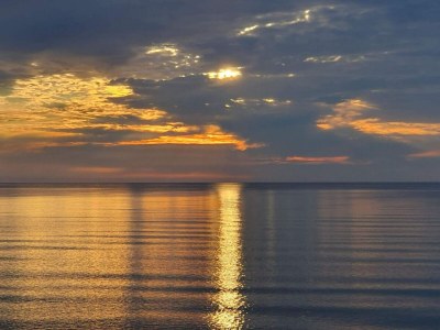 Holiday house 4 Personen Ferienhaus in Ebeltoft-By Traum - Outdoor photo 16