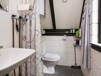 Holiday house 4 Personen Ferienhaus in Ebeltoft-By Traum - Outdoor photo 18