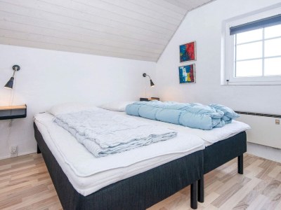 Holiday house 12 person holiday home in Harboøre-By Traum - Outdoor photo 7