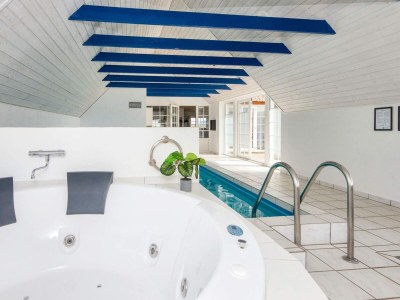 Holiday house 12 person holiday home in Harboøre-By Traum - Outdoor photo 9