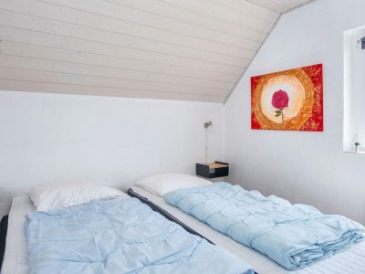 Holiday house 12 person holiday home in Harboøre-By Traum - Outdoor photo 11