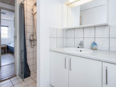 Holiday house 12 person holiday home in Harboøre-By Traum - Outdoor photo 12