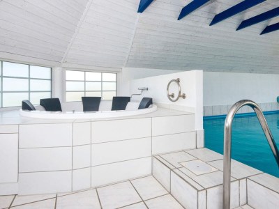 Holiday house 12 person holiday home in Harboøre-By Traum - Outdoor photo 14