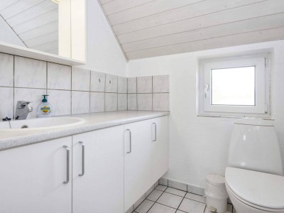 Holiday house 12 person holiday home in Harboøre-By Traum - Outdoor photo 20