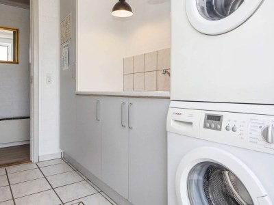 Holiday house 12 person holiday home in Harboøre-By Traum - Outdoor photo 23