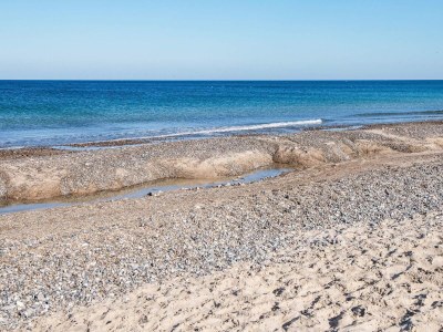 Holiday house 12 person holiday home in Harboøre-By Traum - Outdoor photo 24