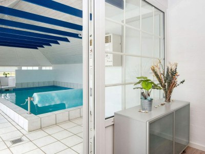 Holiday house 12 person holiday home in Harboøre-By Traum - Outdoor photo 25