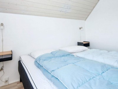 Holiday house 12 person holiday home in Harboøre-By Traum - Outdoor photo 32