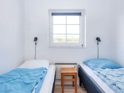 Holiday house 12 person holiday home in Harboøre-By Traum - Outdoor photo 36