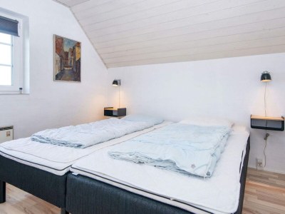 Holiday house 12 person holiday home in Harboøre-By Traum - Outdoor photo 38