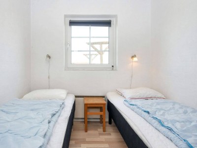 Holiday house 12 person holiday home in Harboøre-By Traum - Outdoor photo 39