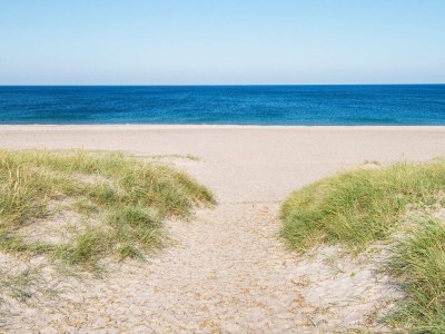 Holiday house 12 person holiday home in Harboøre-By Traum - Outdoor photo 40