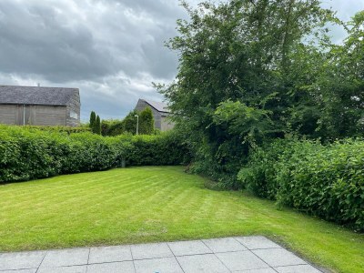 Holiday house Ferienhaus in Grou nahe Friesischen Seen - Outdoor photo 10