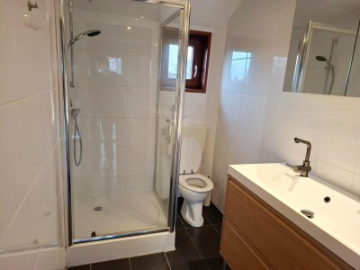 Holiday house Ferienhaus in Grou nahe Friesischen Seen - Features photo 18