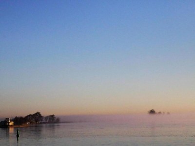 Holiday house Ferienhaus in Grou nahe Friesischen Seen - Environment photo 28