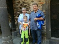 Jörg Stadtfeld-Michels