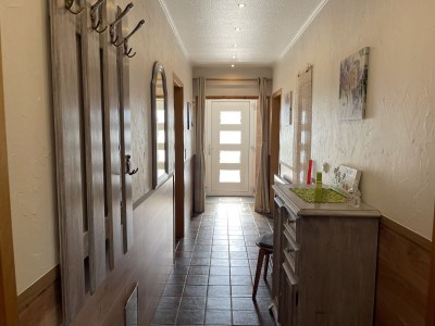 Holiday house Eifelblick Daleiden - Features photo 19