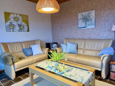 Holiday house Eifelblick Daleiden - Features photo 22