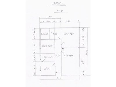 Holiday house Eifelblick Daleiden - Document photo 32