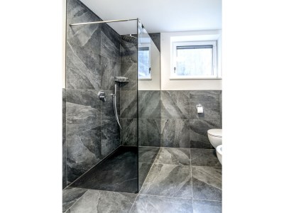 Holiday apartment Apartmenthouse STERN - Features photo 14