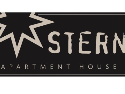 Holiday apartment Apartmenthouse STERN - Document photo 23