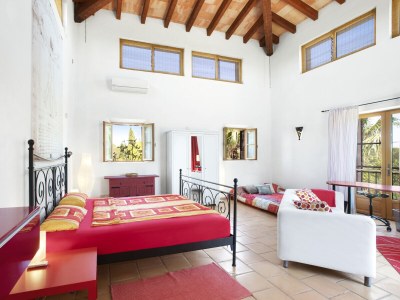 Holiday house Finca Son Yador - Features photo 10