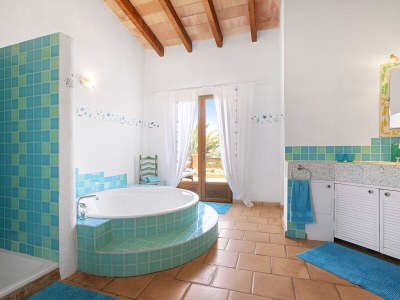 Holiday house Finca Son Yador - Features photo 11