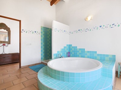 Holiday house Finca Son Yador - Features photo 12