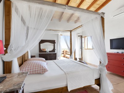 Holiday house Finca Son Yador - Features photo 13