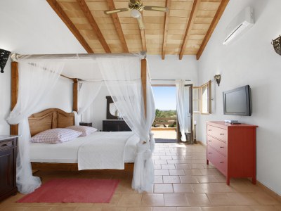 Holiday house Finca Son Yador - Features photo 14