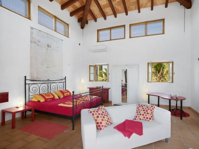 Holiday house Finca Son Yador - Features photo 15