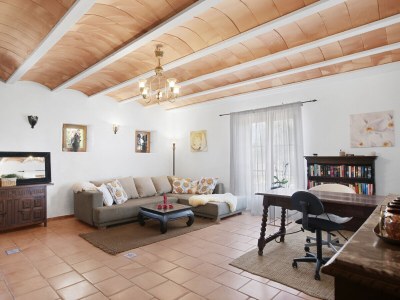 Holiday house Finca Son Yador - Features photo 20