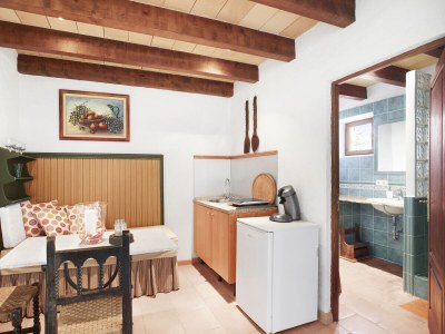 Holiday house Finca Son Yador - Features photo 24