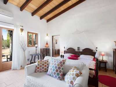 Holiday house Finca Son Yador - Features photo 25
