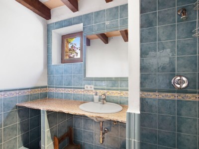Holiday house Finca Son Yador - Features photo 26