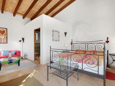 Holiday house Finca Son Yador - Features photo 31