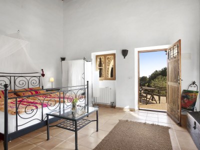 Holiday house Finca Son Yador - Features photo 32