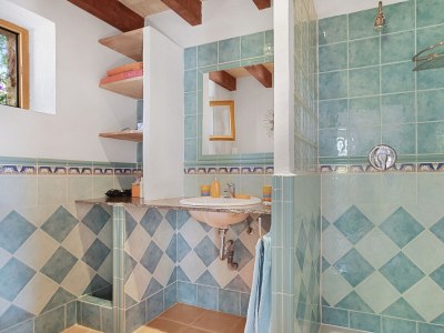 Holiday house Finca Son Yador - Features photo 33