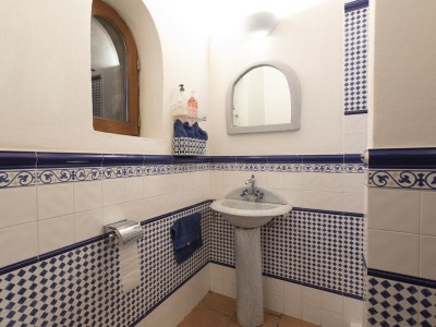 Holiday house Finca Son Yador - Features photo 37