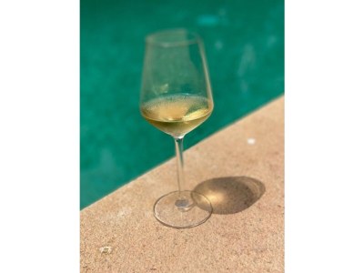 Holiday house Villa Can Bellet - Outdoor photo 12